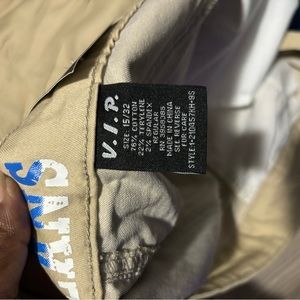 VIP Jeans size 15/32